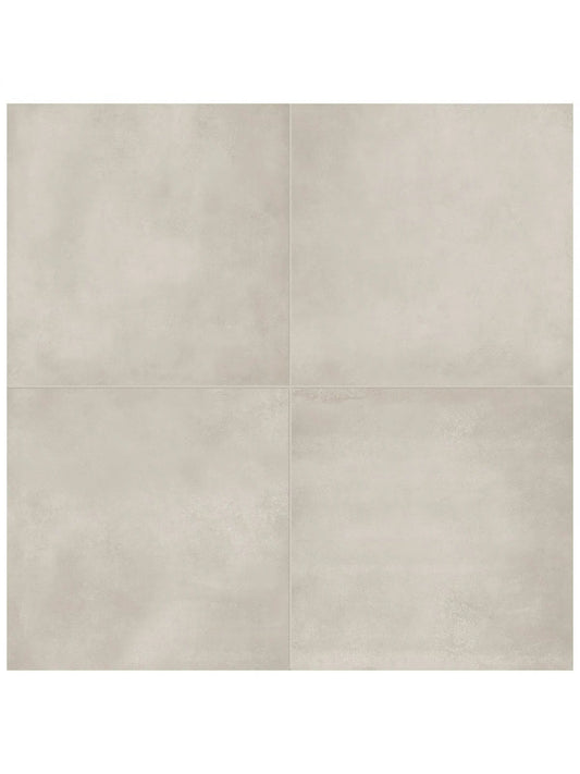 Sand 8x8 Natural