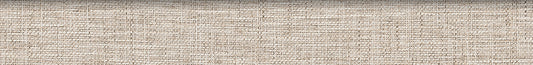 Sand Trim 3X24