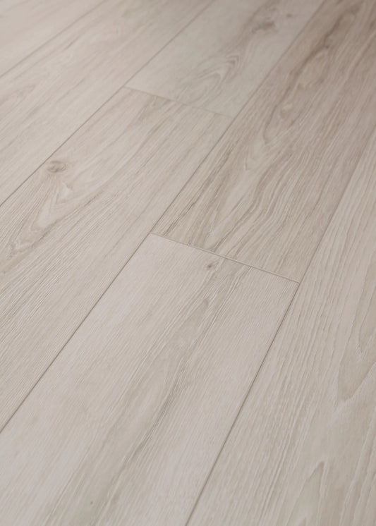 Sandy Hickory Trim