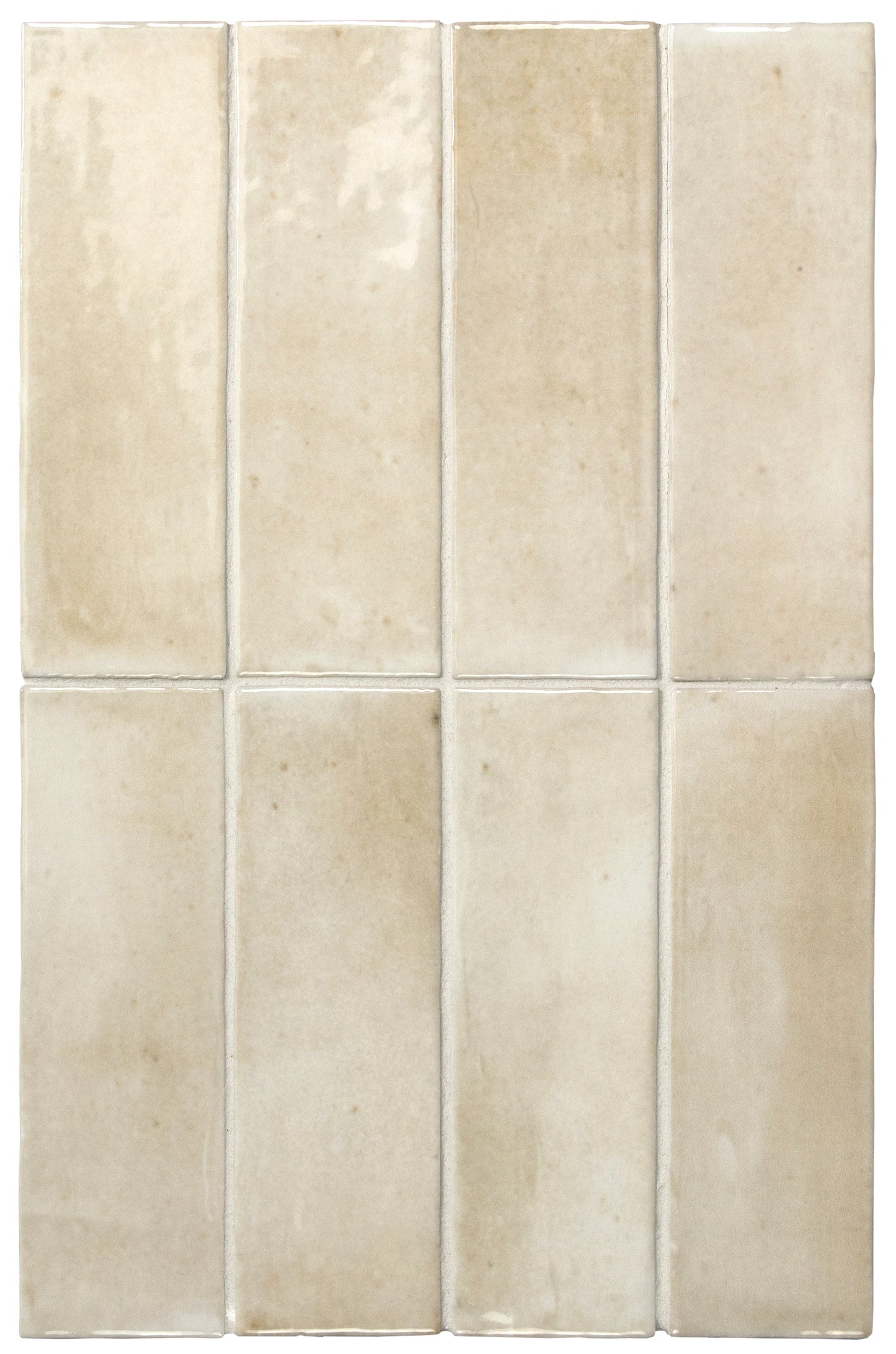 Canvas 2x6 Glossy