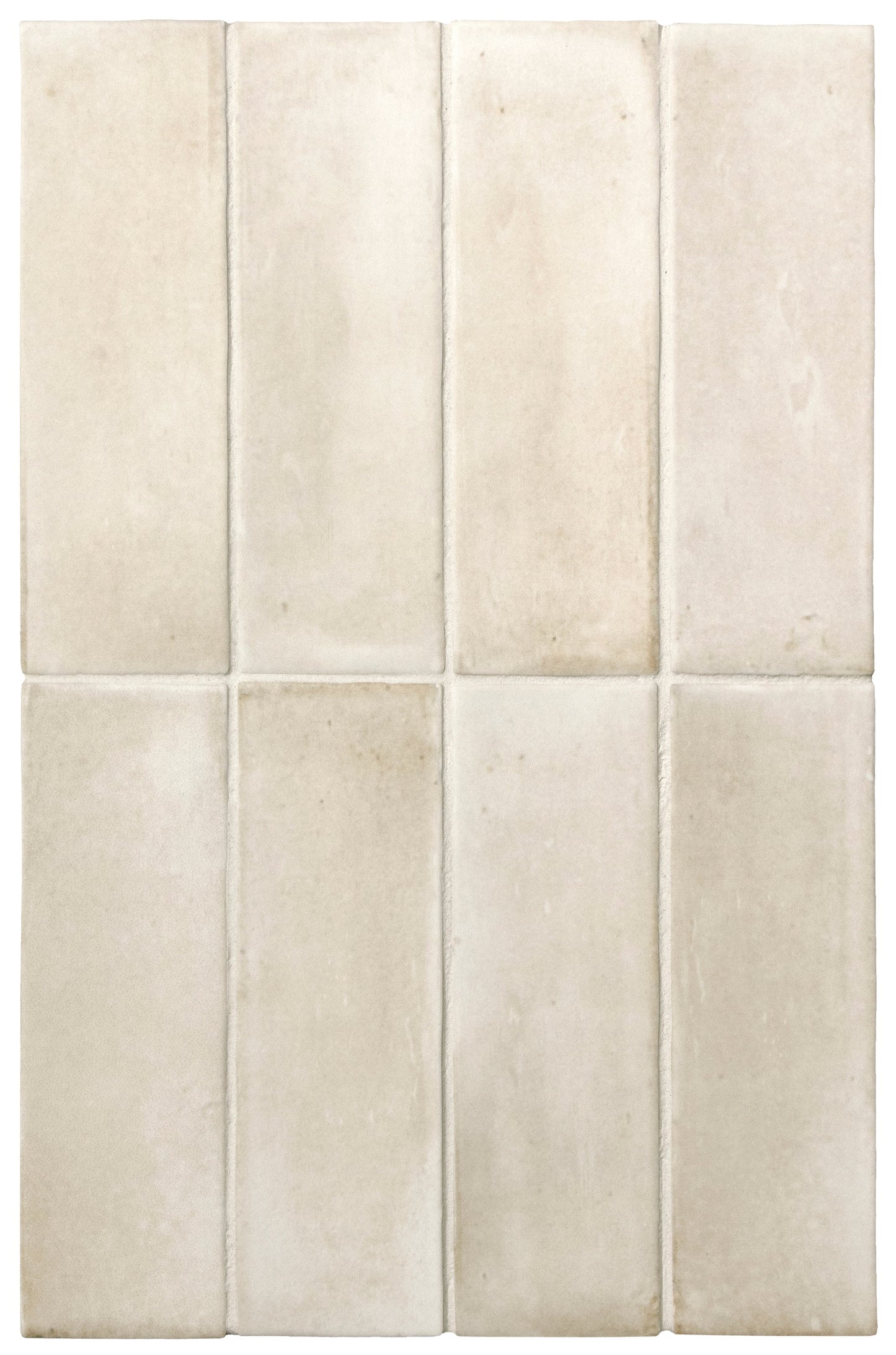 Canvas 2x6 Matte