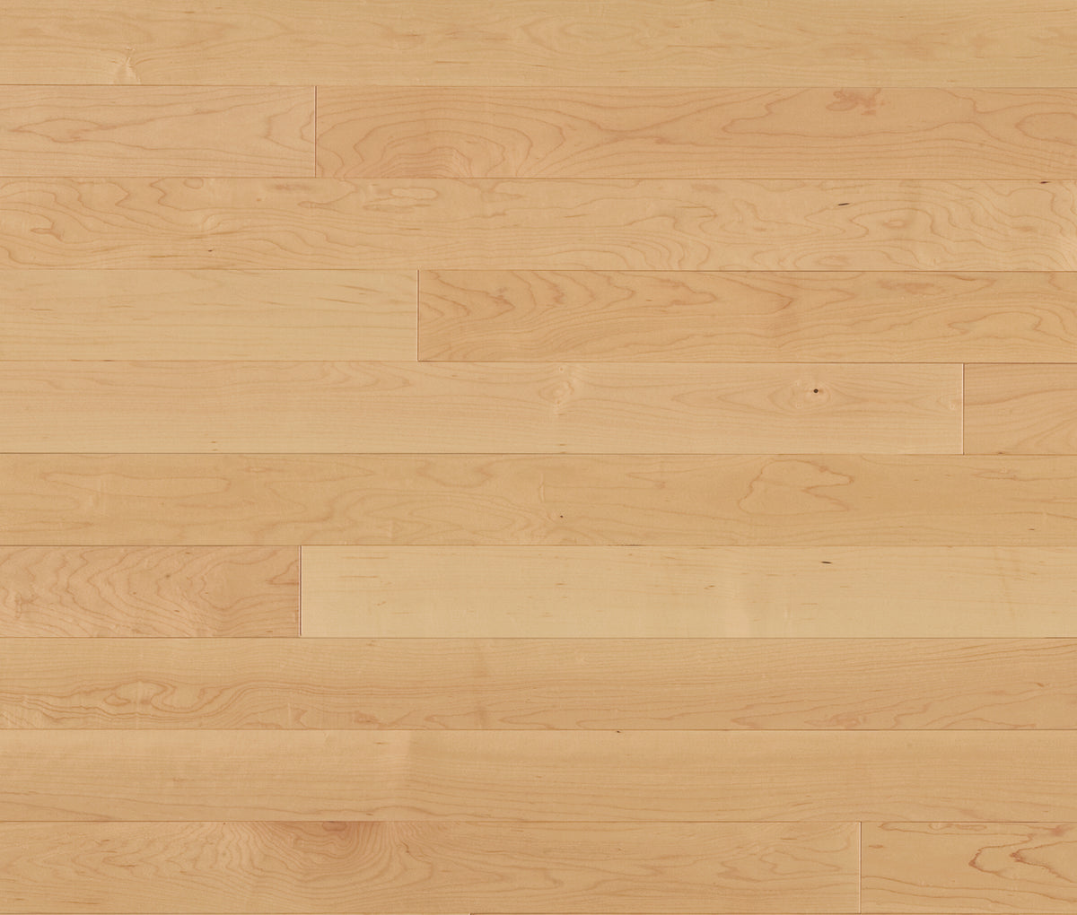 Savoy 3x47