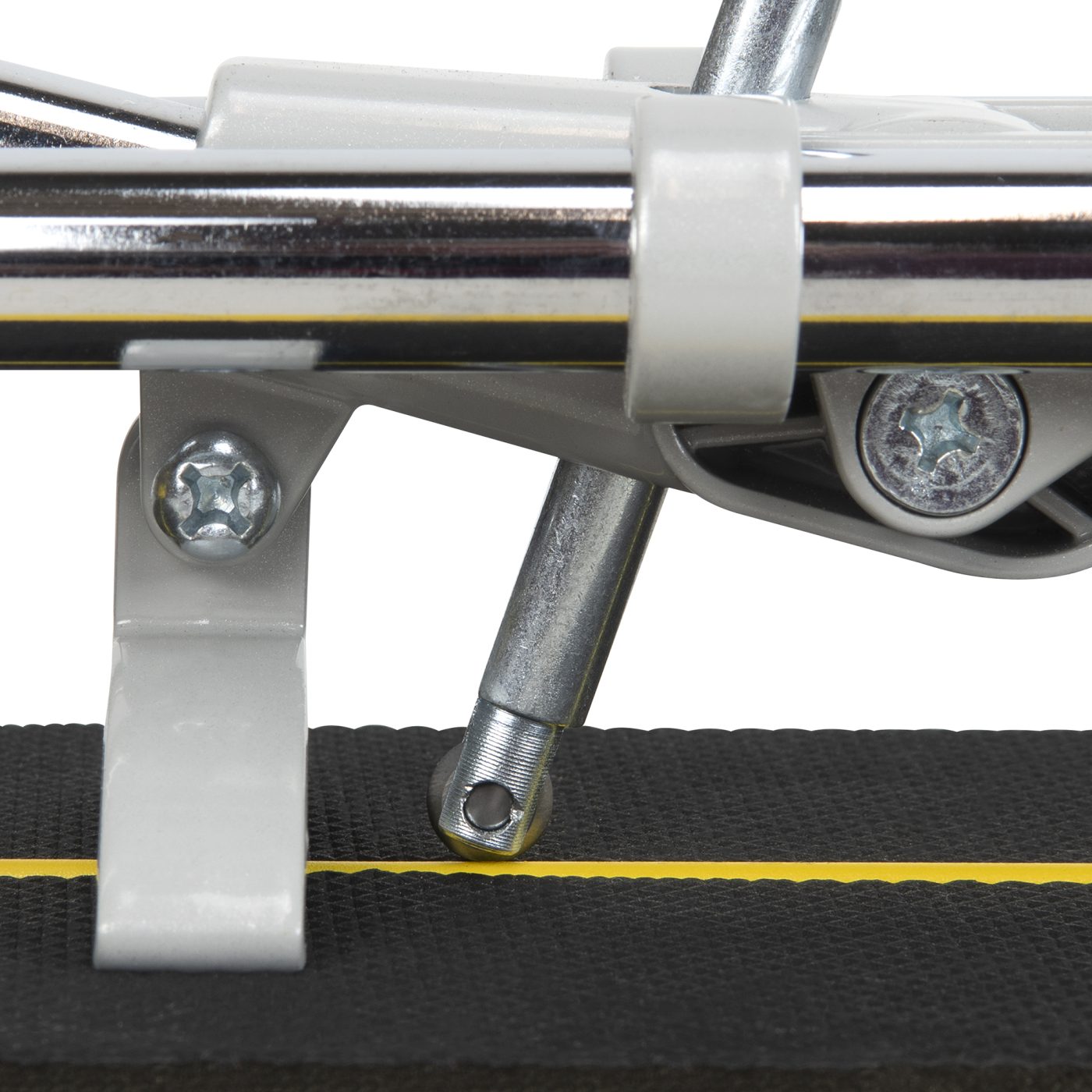 Score & Break 21" Cutter