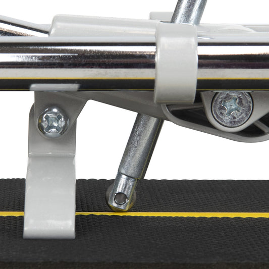 Score & Break 21" Cutter