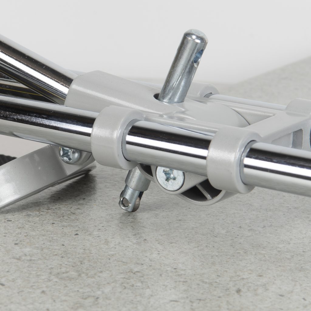 Score & Break 21" Cutter