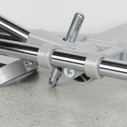 Score & Break 21" Cutter