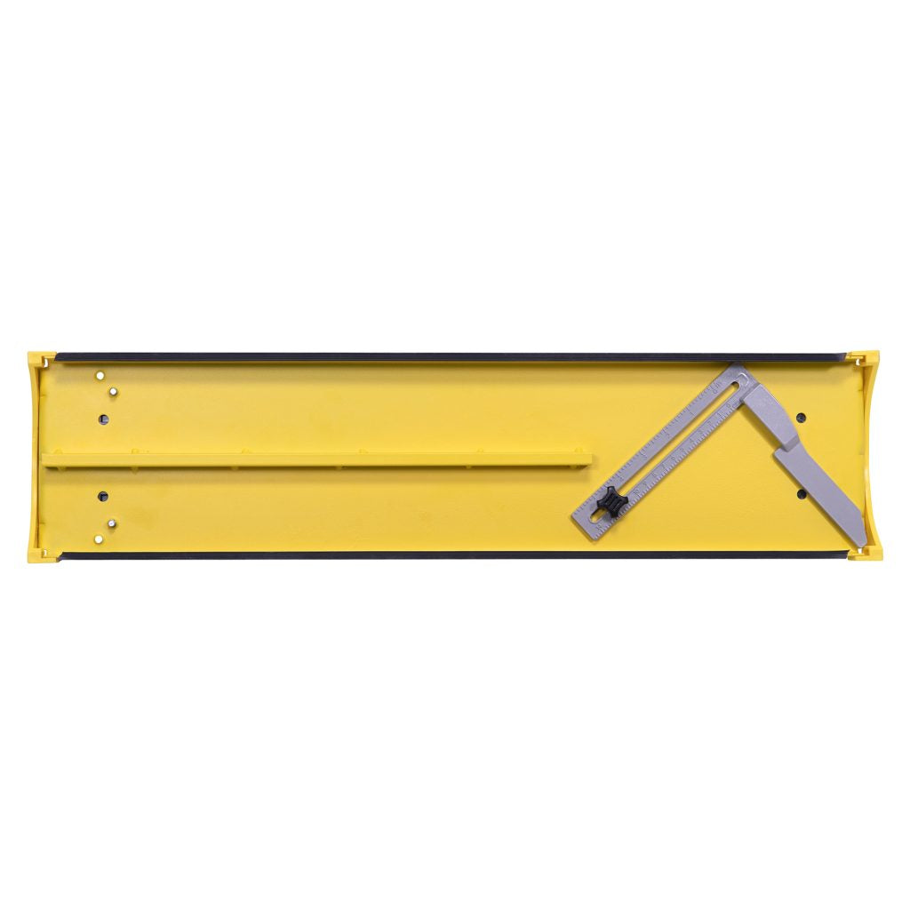 Score & Break 21" Cutter