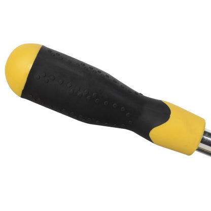 Score & Break 21" Cutter