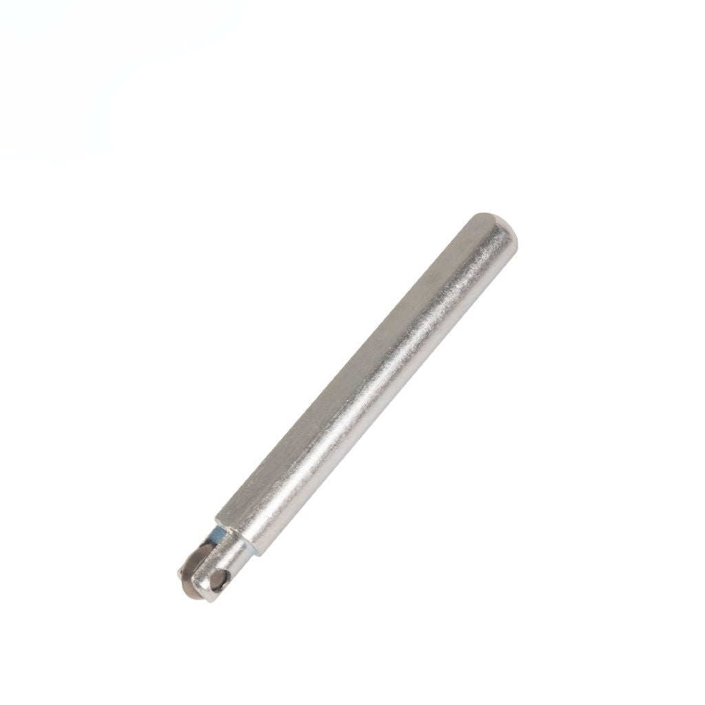 Scoring Wheel 21" Cutter