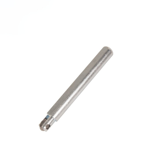 Scoring Wheel 21" Cutter