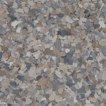Flakes Stone
