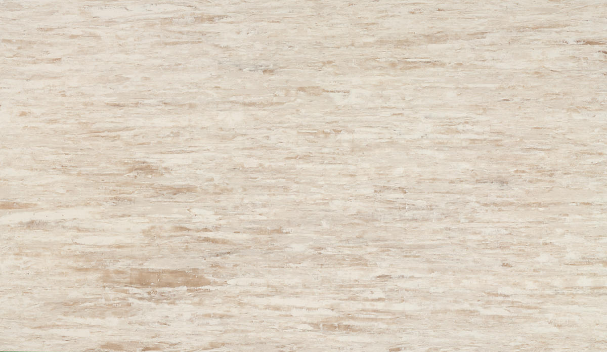 Daltile ONE - Sedona