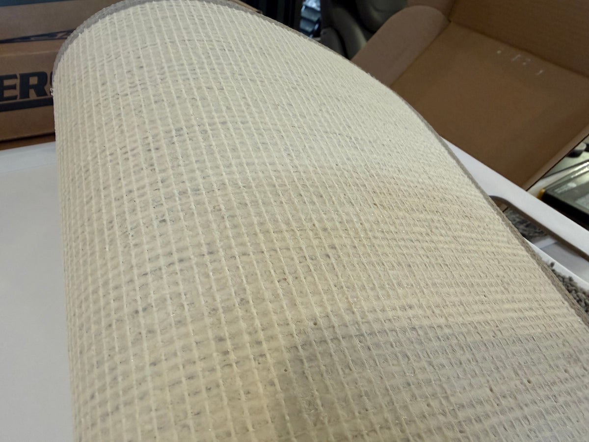 Ecru 60oz