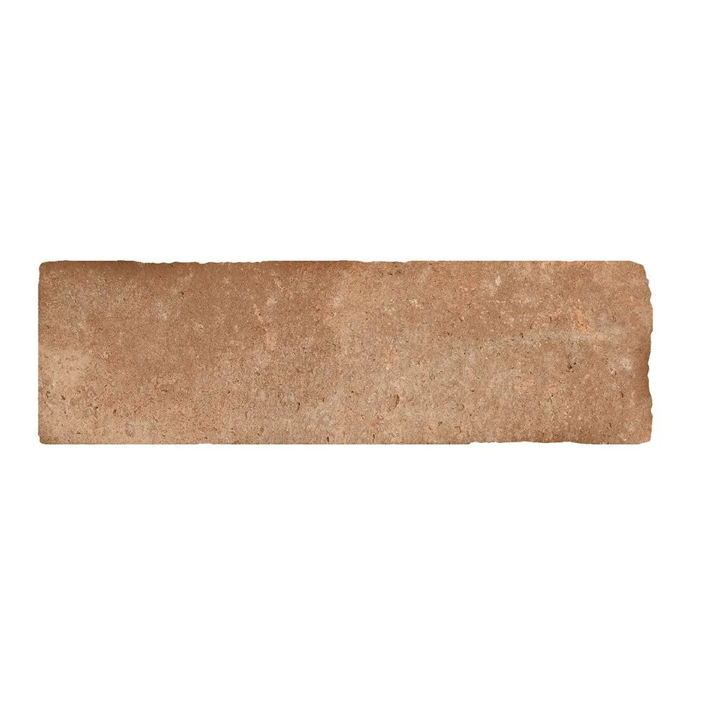 Serra 3x10 Matte