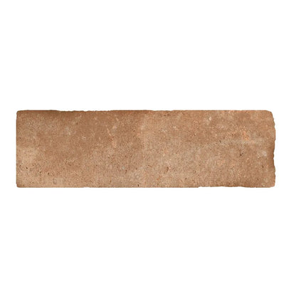 Serra 3x10 Matte