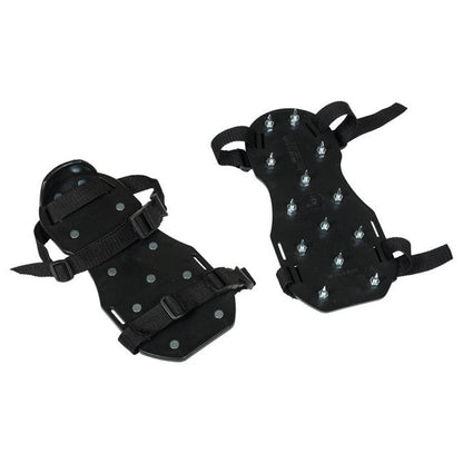 Shoes Polypropylene Spiked