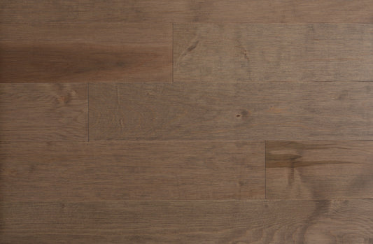 Silver Maple Sandbanks hardwood flooring