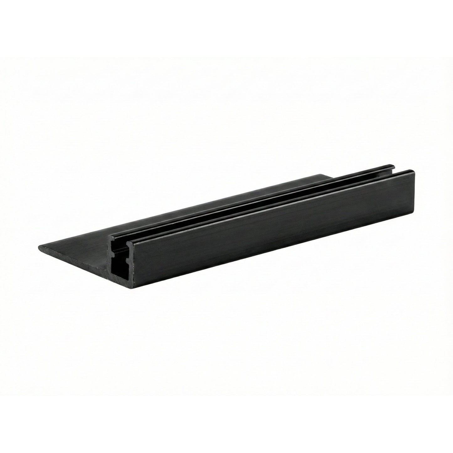 Single Flange Trim