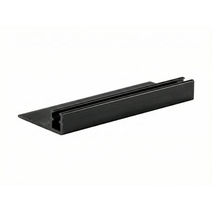 Single Flange Trim