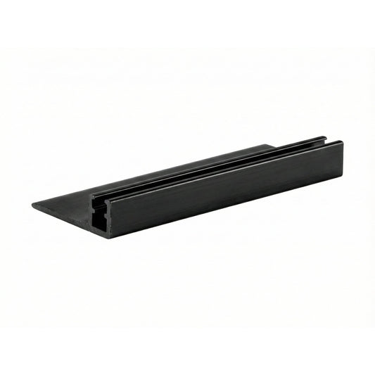 Single Flange Trim
