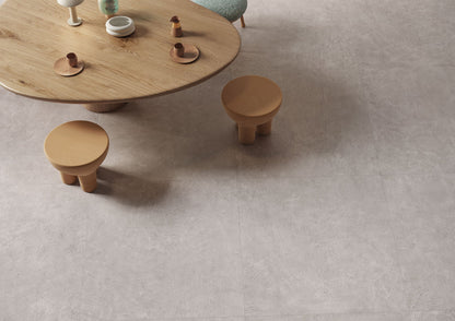 Skin Basilisk 12x24 Porcelain Tile
