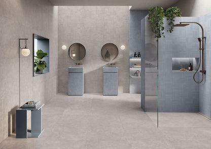 Skin Basilisk Texture 12x24 Porcelain Tile