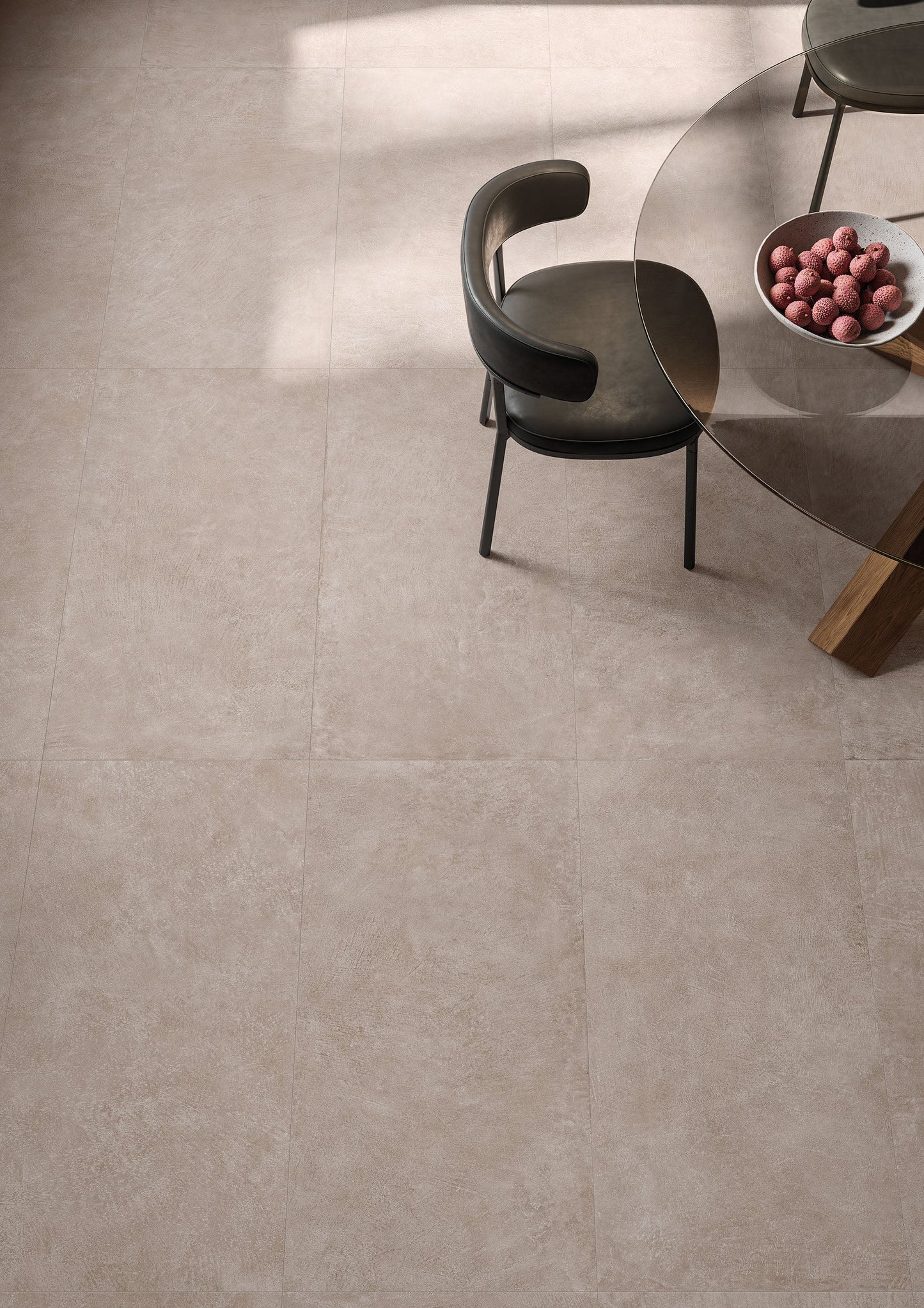 Skin Enchi 12x24 Porcelain Tile