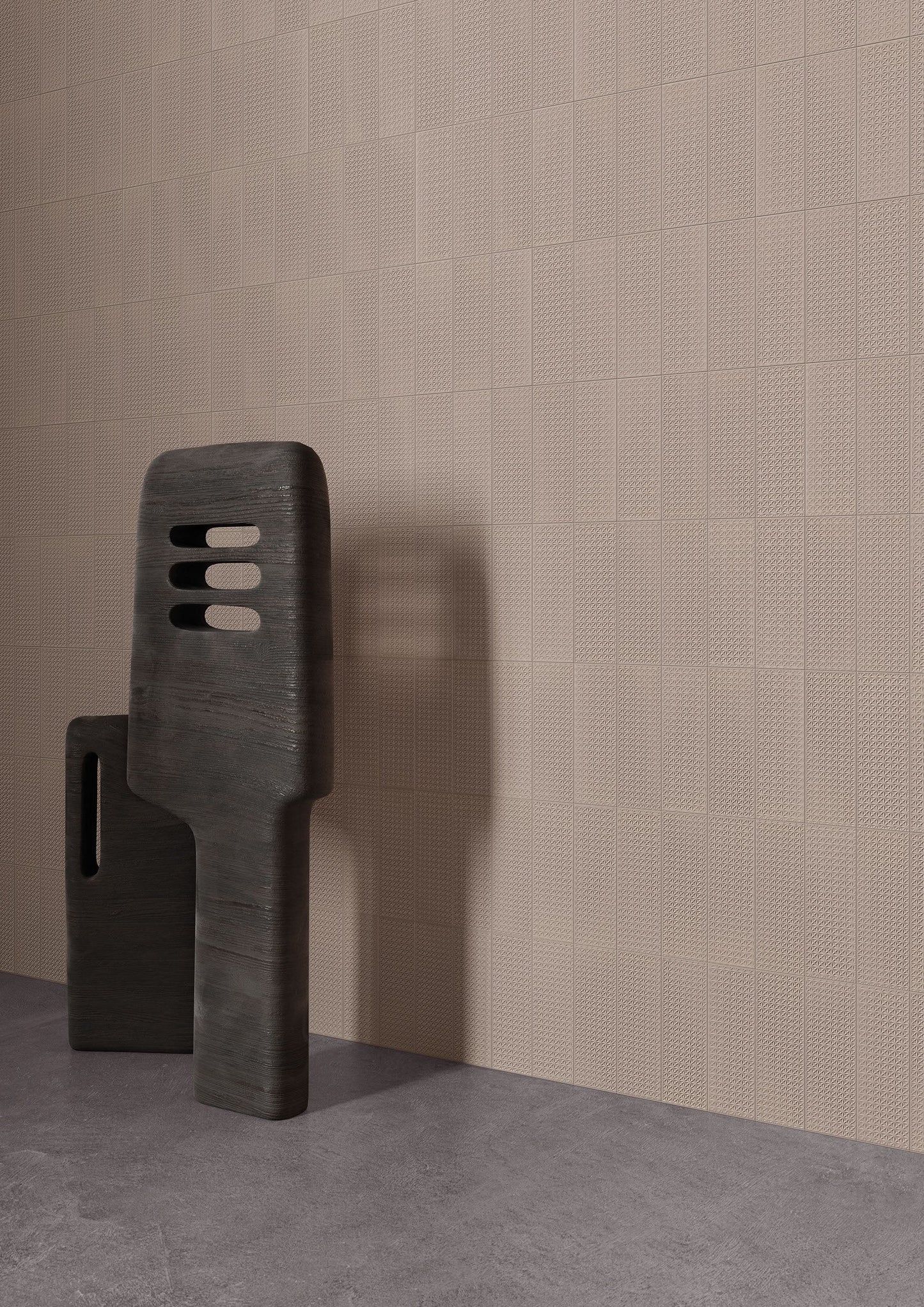 Skin Enchi 2x6 Brick Lattice