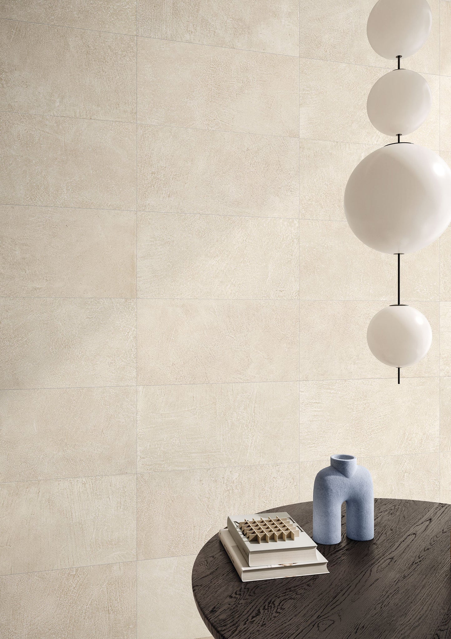 Skin Ibex 12x24 Porcelain Tile