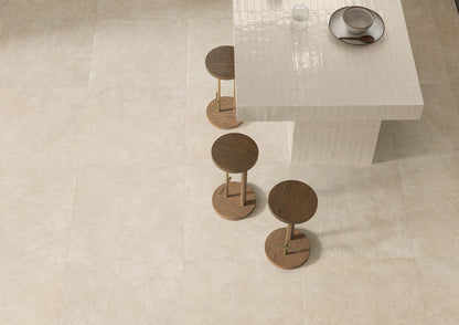 Skin Ibex 2x6 Brick Gloss