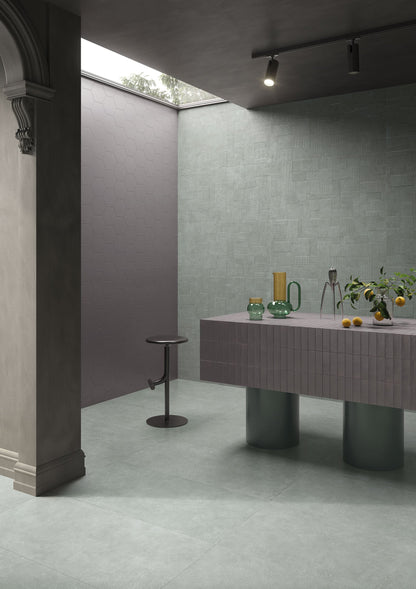 Skin Anole 12x24 Porcelain Tile