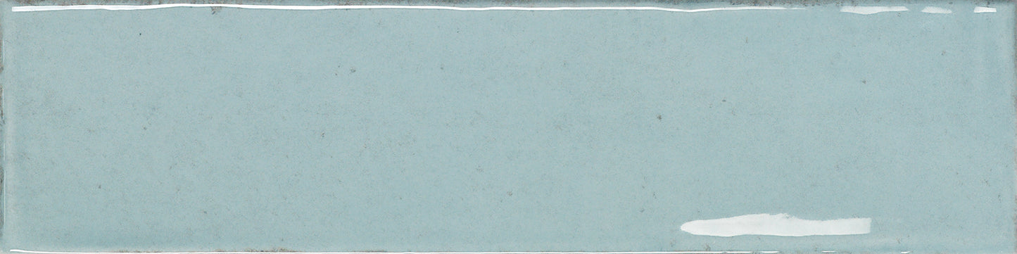 Sky Glossy 3x12