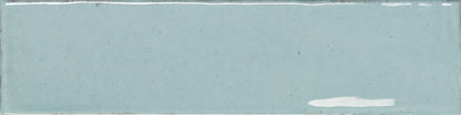 Sky Glossy 3x12