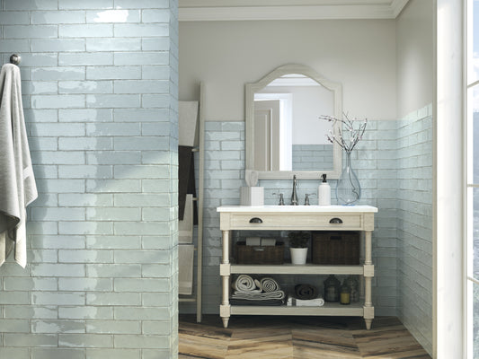 Sky Glossy 3x12