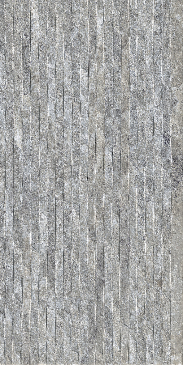 Sky Splitstone 12X24