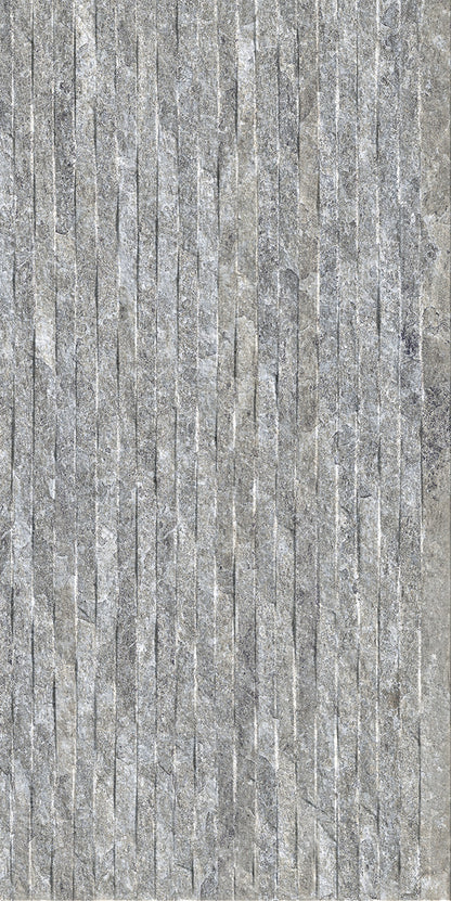 Sky Splitstone 12X24
