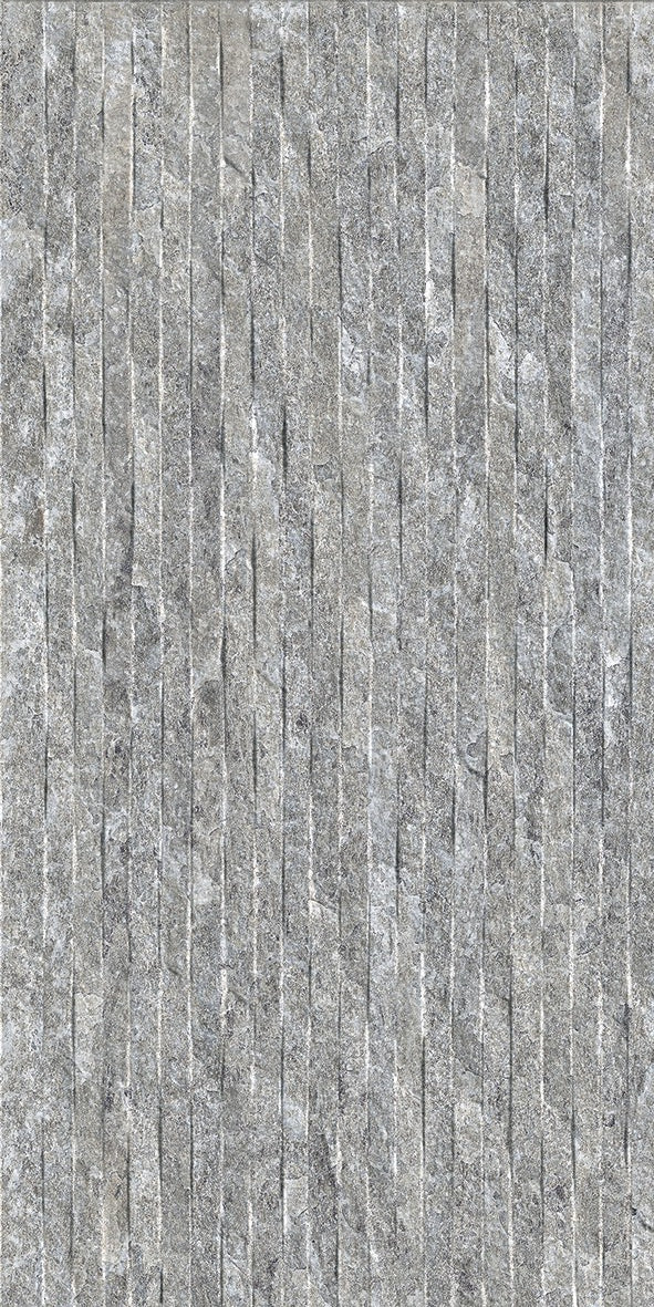 Sky Splitstone 12X24
