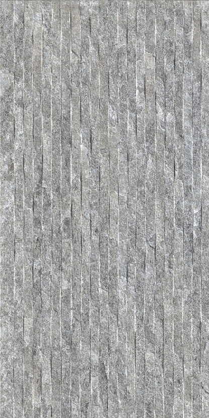 Sky Splitstone 12X24