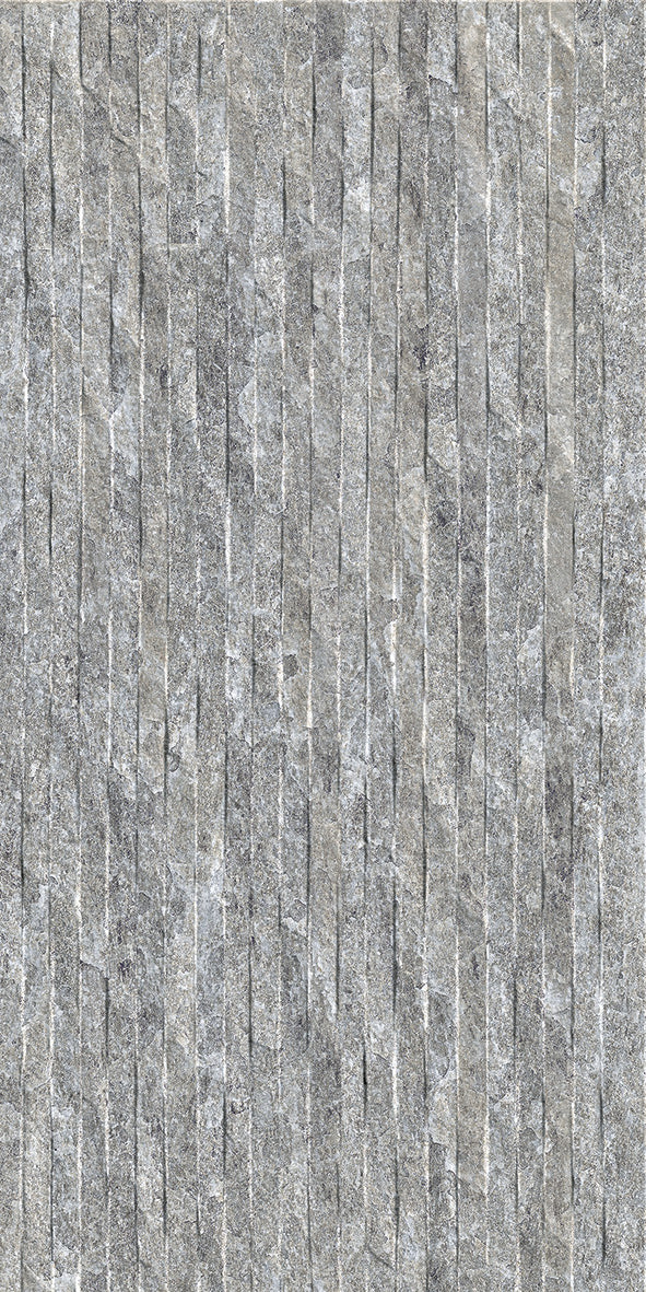 Sky Splitstone 12X24