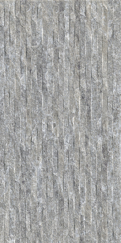 Sky Splitstone 12X24