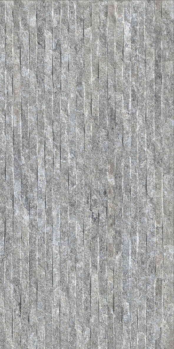 Sky Splitstone 12X24