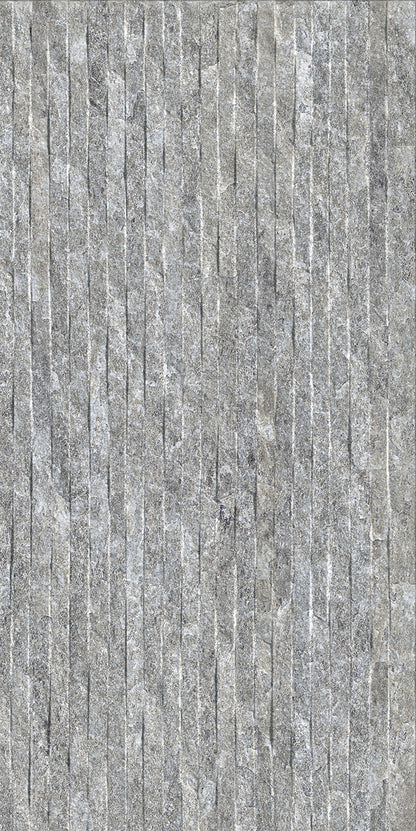 Sky Splitstone 12X24