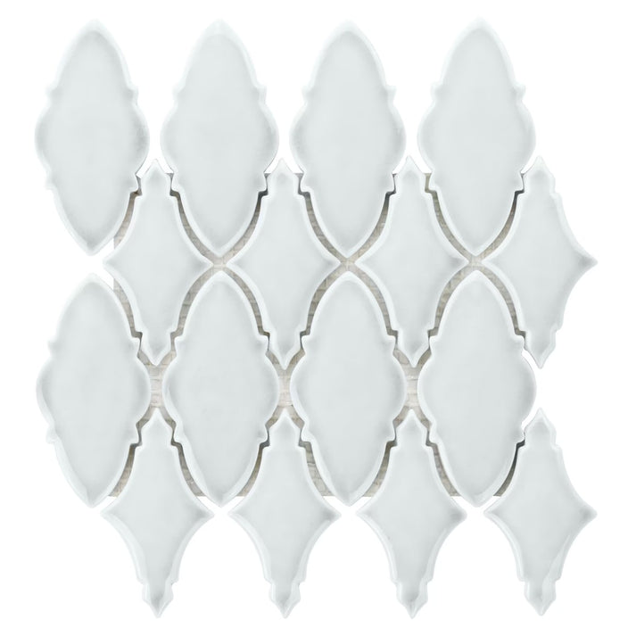 Sky 2x4 – Raleigh Tile