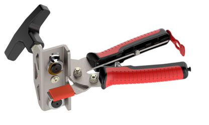 Slab Breaker Pliers