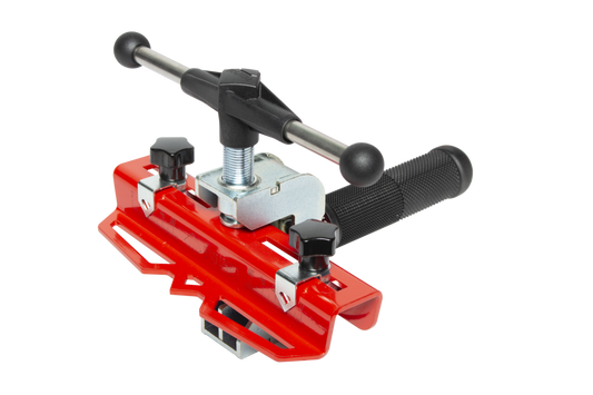 Slab Breaker Plus