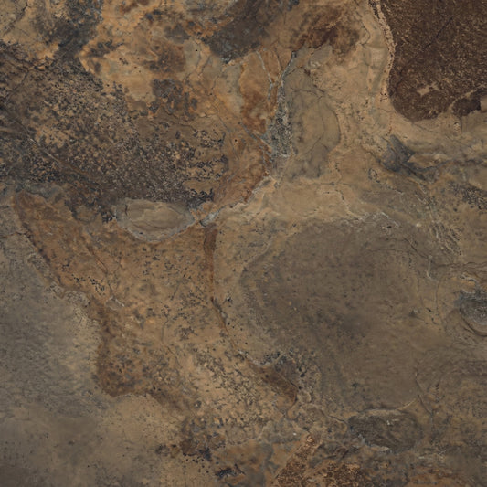 Natural 24x48