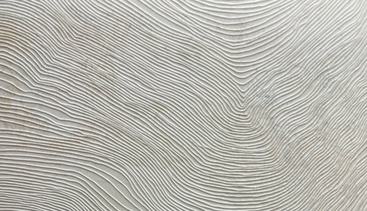 Light Beige 13x36 Touch