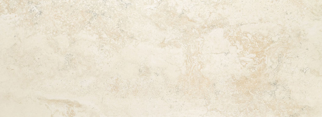 Light Beige Plain 13x36