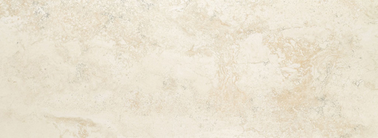 Light Beige Plain 13x36