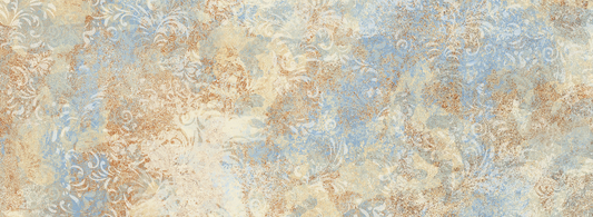 Light Fabric 13x36
